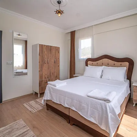 Charming With Fascinating View In *