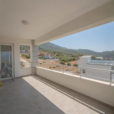 Charming With Fascinating View In
