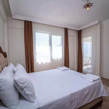Charming With Fascinating View In *